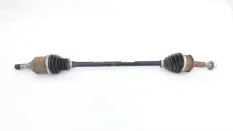 Привод Changan UNI-K