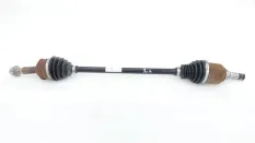 Привод Changan UNI-K