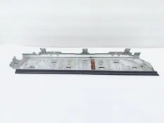 Подножка Mercedes-Benz V-Class