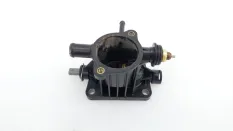 Корпус термостата Changan UNI-K