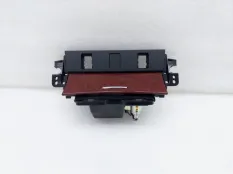 Отсек консоли вещевой Toyota Camry