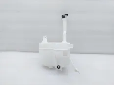 Бачок омывателя Toyota Camry