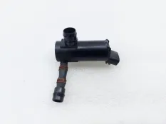 Насос омывателя фар Toyota Camry