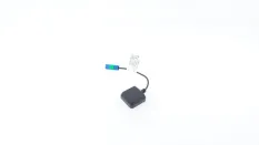 Антенна GAC GS3