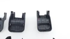 Накладка сиденья Changan UNI-K