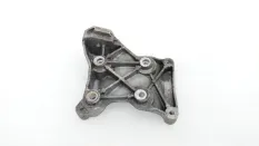 Кронштейн компрессора кондиционера Changan UNI-K