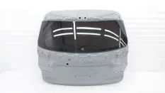 Дверь багажника Changan UNI-K