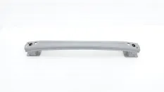 Усилитель бампера Changan UNI-K