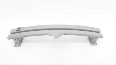 Усилитель бампера Changan UNI-K