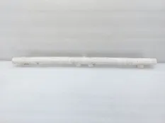 Наполнитель порога Toyota Camry