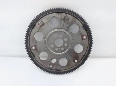 Маховик Toyota Camry