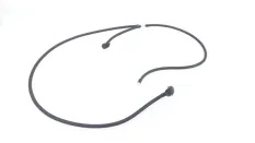 Форсунка омывателя Changan UNI-K