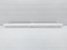 Наполнитель порога Toyota Camry
