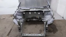 Кузов передняя часть / четверть Changan UNI-K