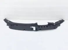 Кожух замка капота Toyota Camry