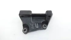 Кронштейн двигателя Changan UNI-K