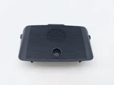 Накладка торпедо Toyota Camry