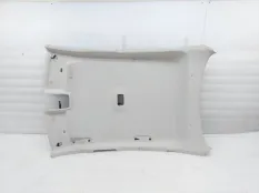Потолок Renault Arkana