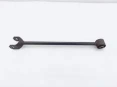 Рычаг подвески Toyota Camry