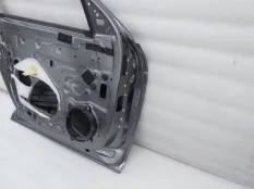 Дверь Renault Arkana