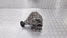 Раздаточная коробка Changan UNI-K