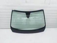 Стекло лобовое Renault Arkana