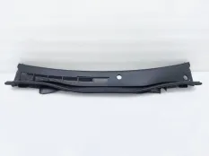 Жабо Toyota Camry