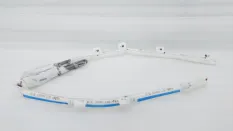 Подушка безопасности Changan UNI-K