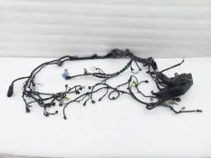 Проводка подкапотная Toyota Camry