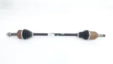 Привод Changan UNI-K