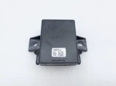 Блок управления парктроником Renault Arkana