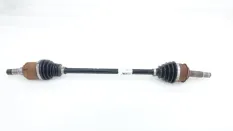 Привод Changan UNI-K