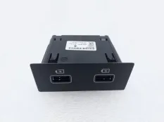 Адаптер USB Renault Arkana