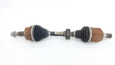 Привод Changan UNI-K