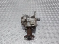 Раздаточная коробка Renault Arkana