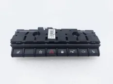 Блок кнопок Renault Arkana