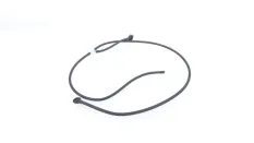 Форсунка омывателя Changan UNI-K