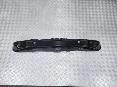 Усилитель бампера Renault Arkana