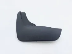 Брызговик Renault Arkana