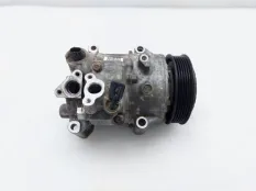 Компрессор кондиционера Toyota Camry