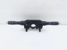 Переключатель подрулевой Renault Arkana