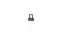 Адаптер USB Changan UNI-K