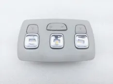 Плафон салона Renault Arkana