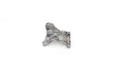 Кронштейн компрессора кондиционера Changan UNI-K