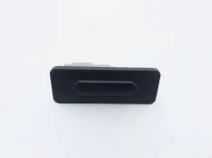 Кнопка открывания багажника Renault Arkana