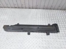 Защита топливных трубок Renault Arkana