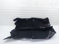 Напольное покрытие \ Ковролин Renault Arkana