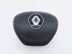 Подушка безопасности в руль Renault Arkana
