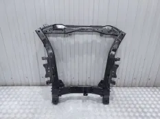 Подрамник Renault Arkana