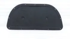 Шумоизоляция капота Changan UNI-K